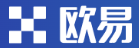 欧交易所app模拟器下载
